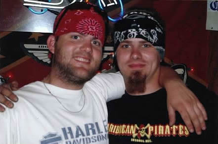 Bros